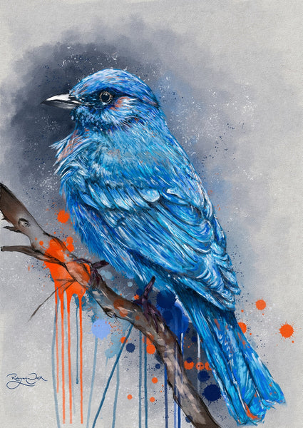 1200_robzartworx_Blue_Bird_gra