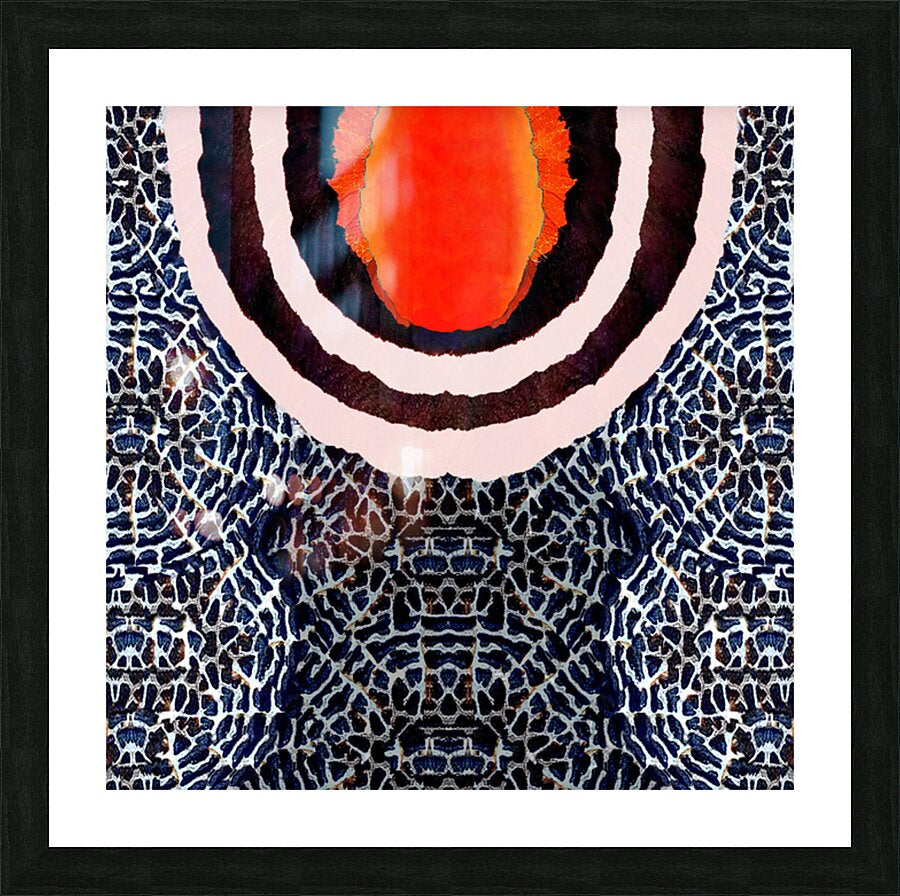 1946127 :: Framed Print