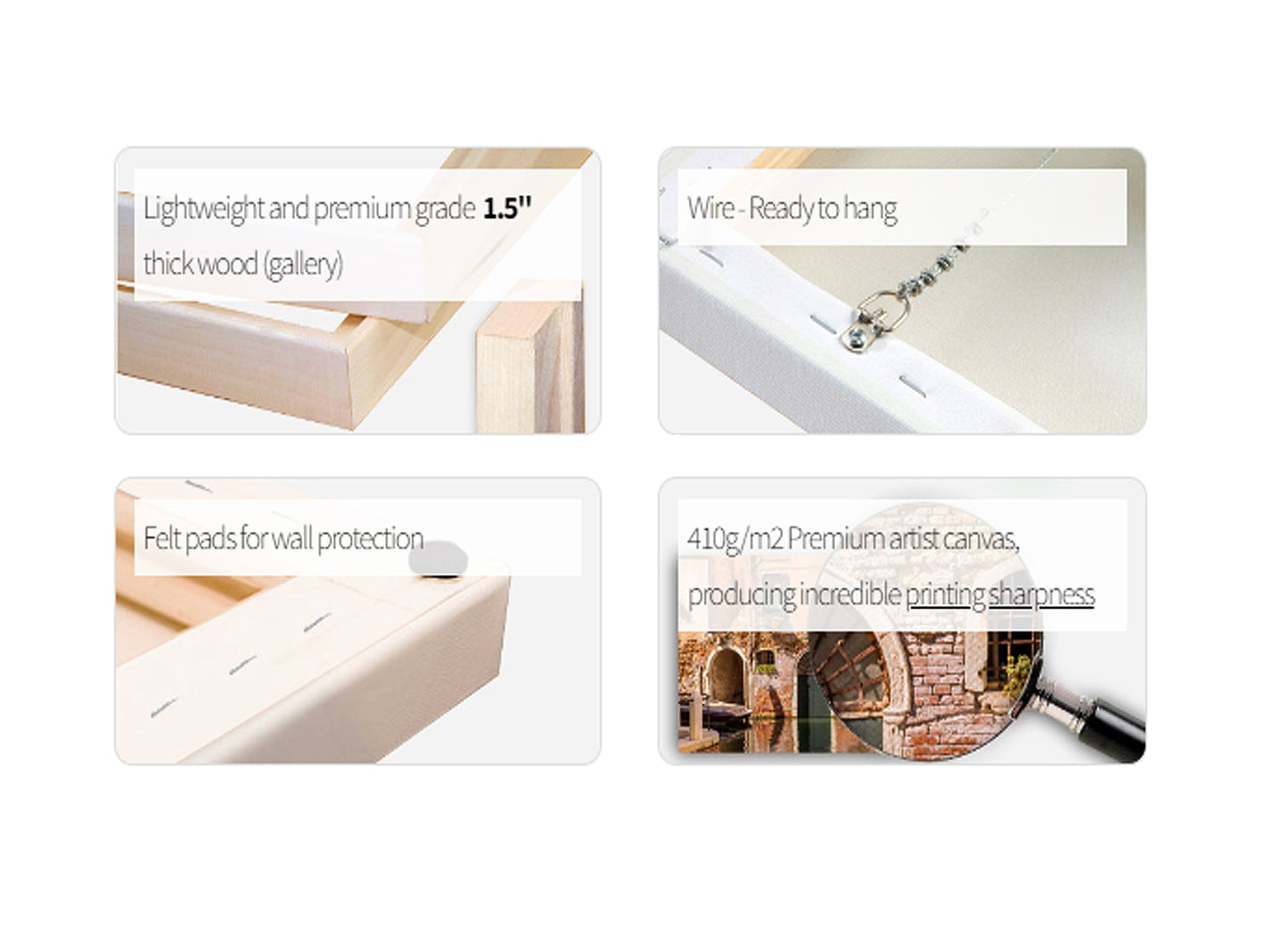 Sunrise and the Blue Sky