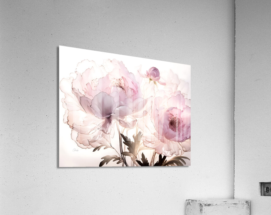 Acrylic Print