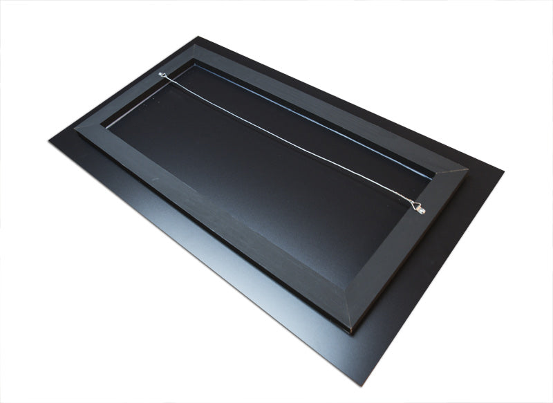 1946127 :: Acrylic Print